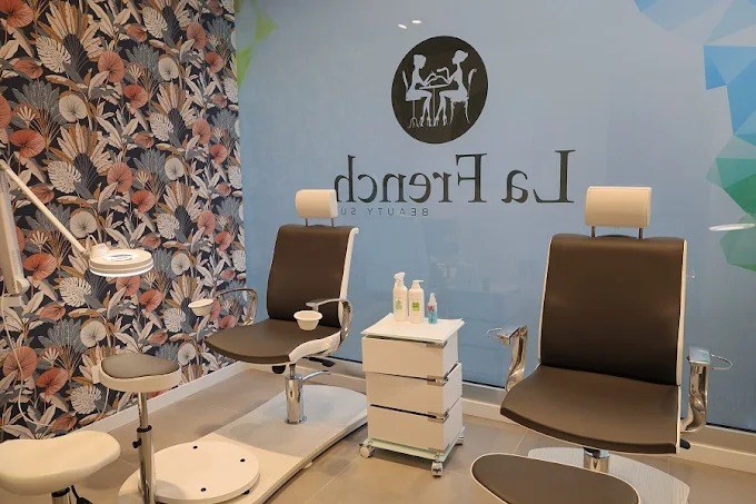 trattamento laser corpo uomo donna Bari consulenza
